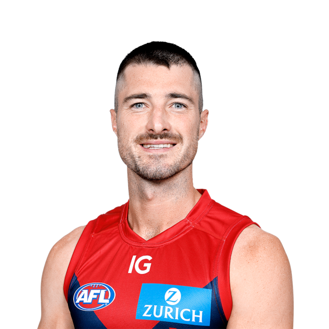 Alex Neal-Bullen profile picture